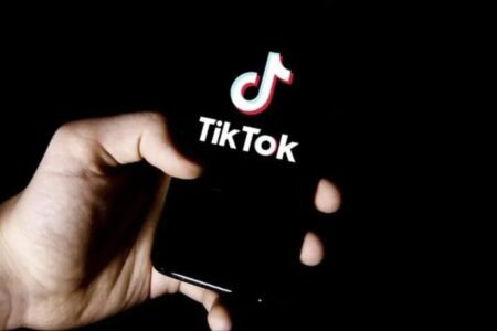 Sanktionswarnung der Türkei an TikTok, das seine Versprechen nicht einhält