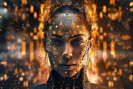 Südkorea und die USA bündeln ihre Kräfte für künstliche Intelligenz