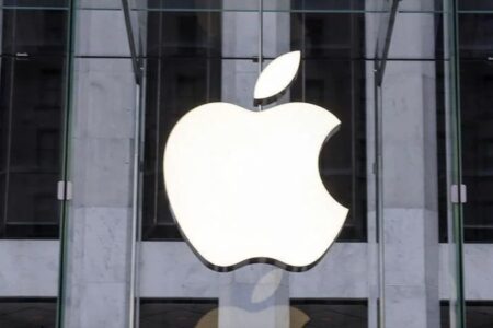 Wie viel kosten iPhone 15-Modelle?  Hier erfahren Sie, wie viel Geld Apple mit einem einzigen iPhone verdient