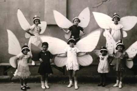 Wie wurde der 23. April zum Kindertag?  Hier liegt die Bedeutung und der Wert des Tages