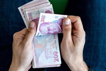 23-prozentige Erhöhung des Mindestpreises in TRNC