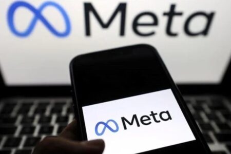 335,7 Millionen Lira Geldstrafe vom Wettbewerbsausschuss an Meta