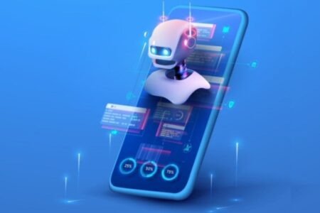 Apple und OpenAI einigen sich: ChatGPT kommt auf iPhones