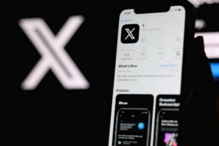 Das Werbeverbot der Social-Media-Plattform X wurde aufgehoben