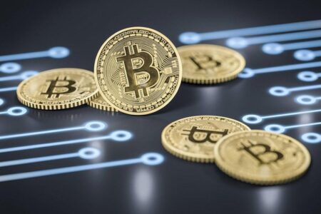 Der Gesetzentwurf mit Vorschriften zu Krypto-Assets wurde in der Großen Nationalversammlung der Türkei angenommen.