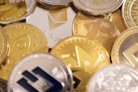 Die Bemühungen, Krypto-Assets zu regulieren, gehen weltweit weiter