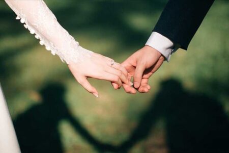 Die CHP-Gemeinde Uşak erhöhte die Hochzeitspreise für Einwanderer
