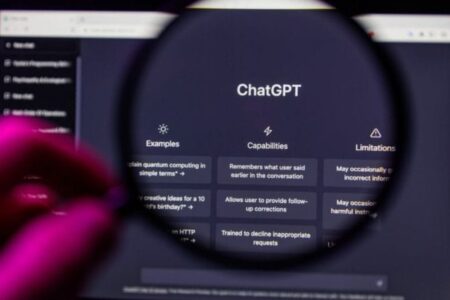Die Europäische Union gab bekannt: ChatGPT erfüllt nicht die Datengenauigkeitsstandards