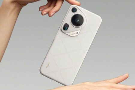 Die Liste hat sich geändert: Hier sind die Smartphones mit den besten Kameras