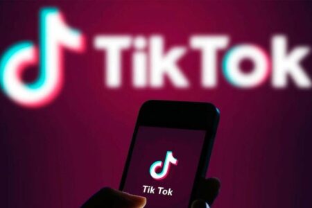 Ein weiterer Schlag für TikTok von der EU: Es könnte verboten werden