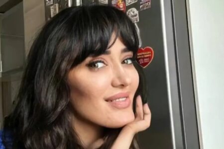 Gegen die Astrologin Meral Güven wurde eine Untersuchung eingeleitet.