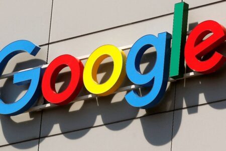 Google wird das erste Unterwasser-Glasfaserkabel bauen, das Afrika mit Australien verbindet