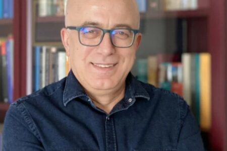 Gürsel Korats umfassendes und vielseitiges Werk