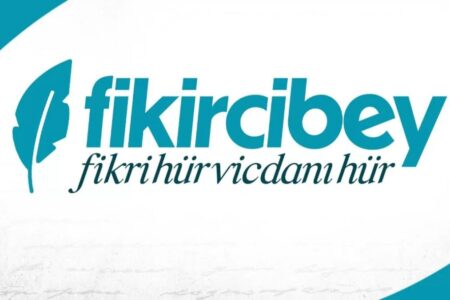 Herr Fikirci schrieb: BAND-AID