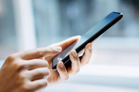 In der Türkei gibt es mehr als 92 Millionen Mobilfunkteilnehmer