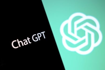 Jetzt kann es sprechen und sehen: OpenAI kündigt GPT-4o an, das neue Modell der künstlichen Intelligenz von ChatGPT