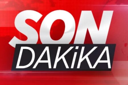 Präsident Erdoğan: Wir werden diejenigen, die die Interessen einer bestimmten Gruppe vertreten, nicht in die Justiz zulassen