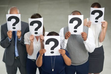 Umfrage von Areda Survey: 86 Prozent der Mieter zahlen Miete über der offiziellen Steigerungsrate