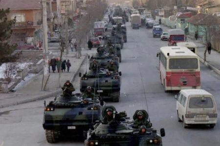 Verfahren vom 28. Februar verschoben: Namık Kemal Zeybek wird als Zeuge auftreten