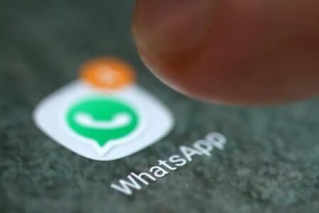 Vorsicht vor Telefonbetrügern!  Werden Sie nicht Opfer eines Datendiebstahls