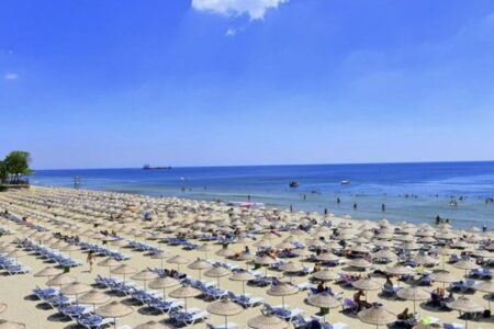Wie hoch sind die Strandpreise in Istanbul: Hier ist die Liste für 2024