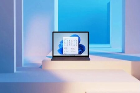 Windows 11 explodierte in den Händen von Microsoft: Die überwiegende Mehrheit läuft immer noch auf Windows 10