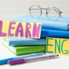english