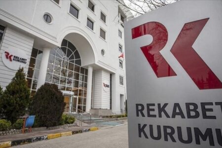 127 Millionen Lira Strafe wegen irreführender Werbung
