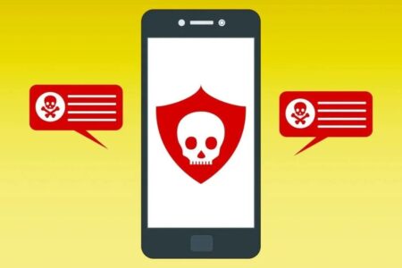 13 schädliche Anwendungen auf Android-Telefonen entdeckt: Das müssen Sie tun