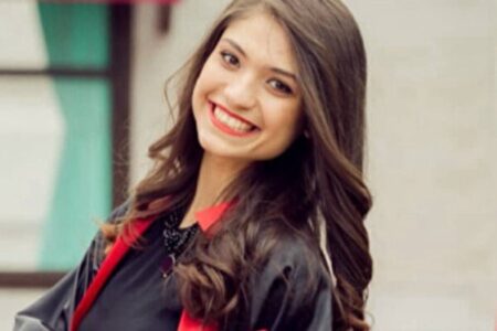 7. Todestag des Märtyrerlehrers Şenay Aybüke Yalçın