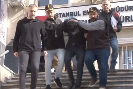 Antrag auf verschärfte lebenslange Haftstrafe für den Mordverdächtigen von Ramazan Hodja
