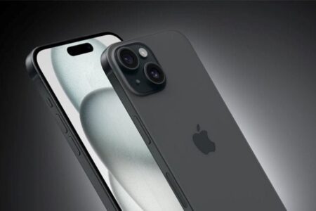 Apples Pläne verraten: Das iPhone 17 wird deutlich dünner