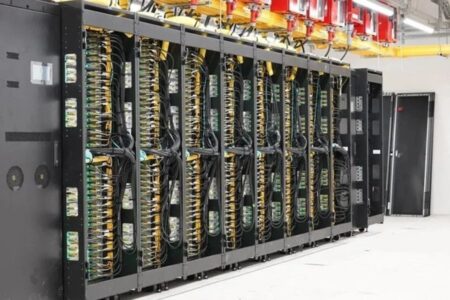 Der großartige Computer ARF der Türkei wurde vorgestellt: Hier sind seine Funktionen
