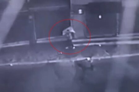 Der Verdächtige, der in Gaziantep seine Frau getötet und in den Müll geworfen hatte, wurde festgenommen