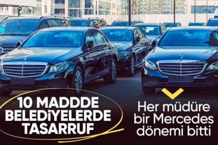 Details zur Zeitersparnis in den Kommunen sind klar geworden