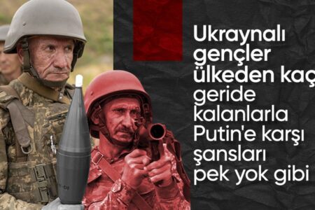 Die Ausbildung älterer ukrainischer Soldaten geht weiter