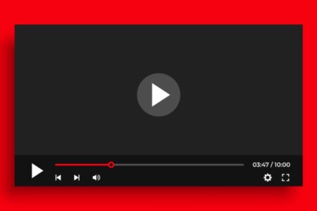 Die erwartete Funktion kommt auf YouTube: Sleep-Timer