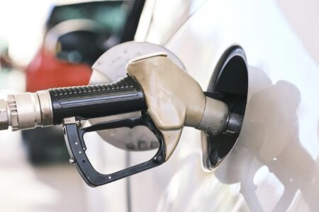 Die Kraftstoff- und Dieselpreise werden steigen