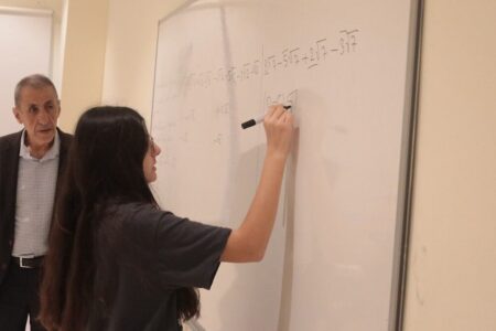 Die Strafen für Gewalt gegen Lehrer steigen