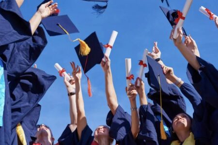 Die weltbesten Universitäten wurden gekürt: Unter den Top 500 befinden sich 5 Universitäten aus der Türkei