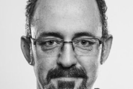 Ein hinterfragendes Buch über das Leben, das wir führen, vom Autor Sinan Canan: Der Sinn des Lebens