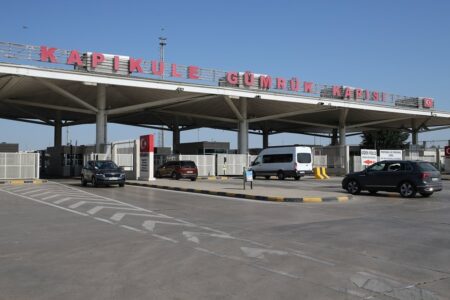 Es wird erwartet, dass die Ankunft von Expats im Heimatland um 15 Prozent zunehmen wird