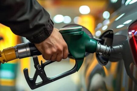 Es zeichnet sich ein Anstieg der Kraftstoff- und Dieselpreise ab