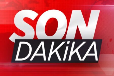 Im Nordirak und in Syrien wurden 10 Terroristen getötet