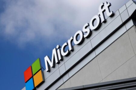 Microsoft hat den Mund aufgemacht: Es wird in Spanien ein 7,16 Milliarden Dollar teures Rechenzentrum bauen