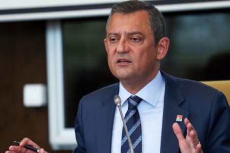 Özgür Özel: Es ist unzumutbar, den Mindestpreis nicht moderat zu erhöhen