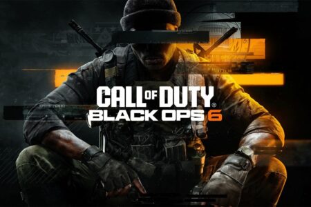 Seine Größe beträgt genau 310 GB: Der Gameplay-Trailer zu Call of Duty Black Ops 6 wurde veröffentlicht