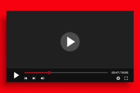 Sie müssen keine Videos ansehen: Neue Funktion für künstliche Intelligenz kommt auf YouTube