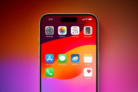 So installieren Sie das iOS 18 Beta-Update auf iPhones