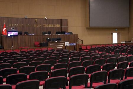 „Streuner“-Entscheidung des Gerichts: Gouverneur und Kommunen sind verantwortlich